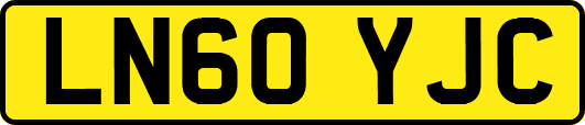 LN60YJC