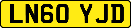 LN60YJD