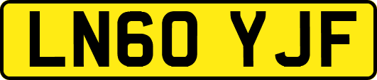 LN60YJF
