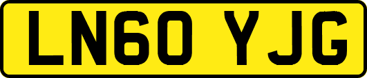 LN60YJG