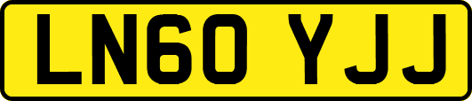 LN60YJJ
