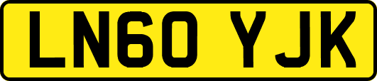 LN60YJK