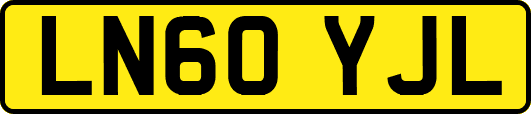 LN60YJL