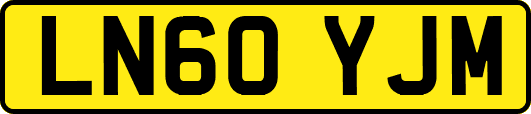 LN60YJM