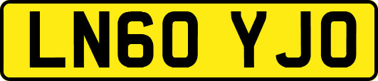 LN60YJO