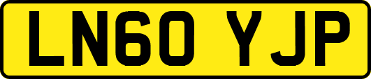 LN60YJP