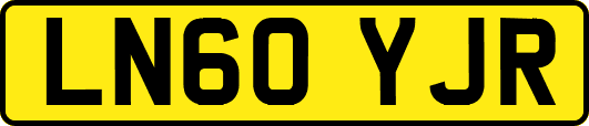 LN60YJR