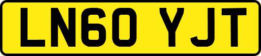 LN60YJT