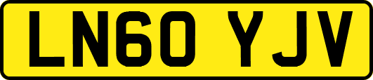 LN60YJV
