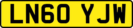 LN60YJW