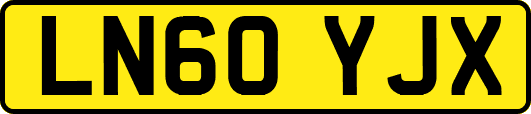 LN60YJX