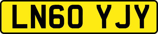 LN60YJY