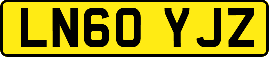 LN60YJZ