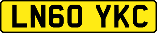 LN60YKC