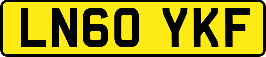 LN60YKF