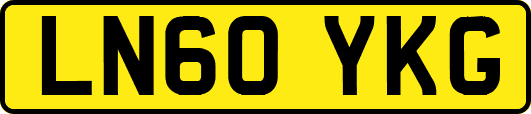 LN60YKG