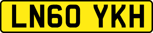 LN60YKH