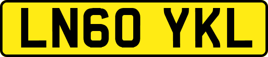LN60YKL