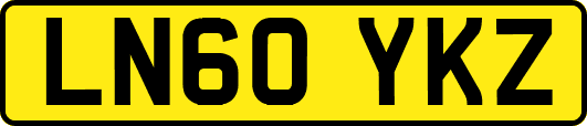 LN60YKZ