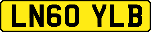 LN60YLB