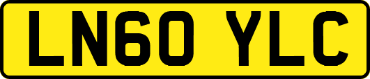 LN60YLC