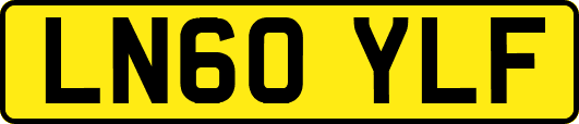 LN60YLF