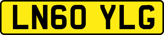 LN60YLG