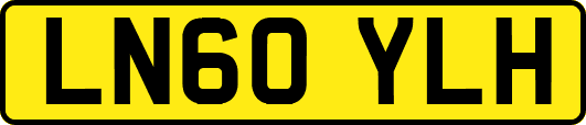 LN60YLH