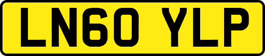 LN60YLP