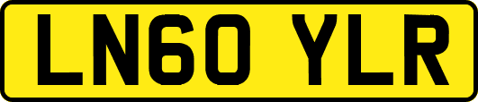 LN60YLR