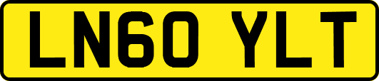 LN60YLT