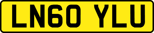 LN60YLU