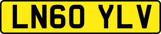 LN60YLV