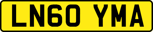 LN60YMA