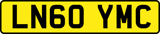 LN60YMC