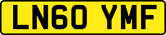 LN60YMF