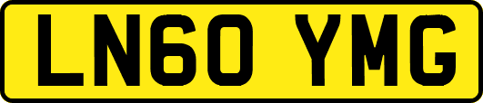 LN60YMG