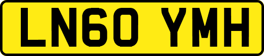 LN60YMH
