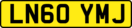 LN60YMJ