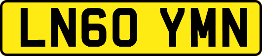 LN60YMN
