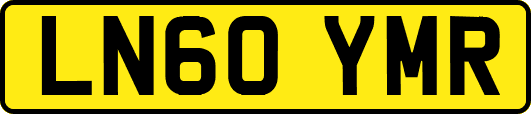 LN60YMR
