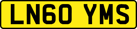 LN60YMS