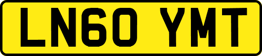 LN60YMT