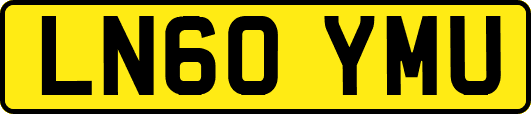 LN60YMU