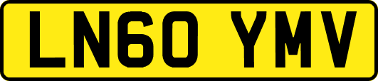 LN60YMV