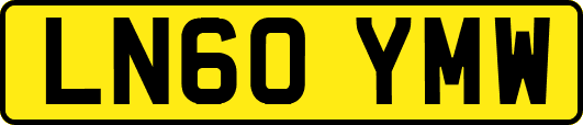 LN60YMW
