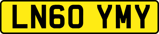 LN60YMY
