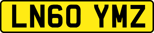 LN60YMZ
