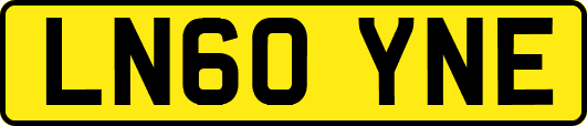 LN60YNE