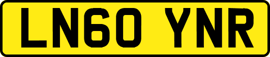 LN60YNR